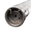   Vitals aqua 3-28DC 3190-1.9r